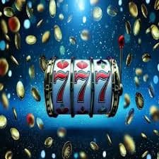 voga777 voga777