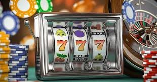 voga777