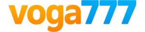 Voga777 Logo